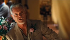 Έρικ Ντέιν: Συγκινεί η τελευταία εμφάνιση του στο νέο τρέιλερ της 3ης σεζόν του «Euphoria»