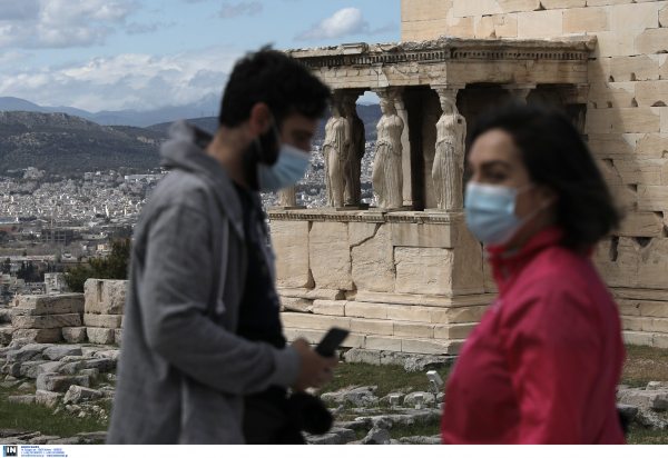 ΙΝΤΙΜΕ