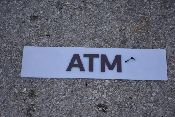 Πότε θα πάτε στα ATM για τις συντάξεις Φεβρουαρίου σε ΙΚΑ, ΟΑΕΕ, ΟΓΑ, ΝΑΤ