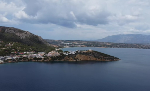 Ο προορισμός του Σαββατοκύριακου δίπλα στην Αθήνα - Θα γυρίσετε άλλοι άνθρωποι