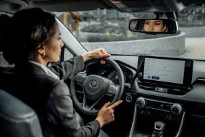 Άνδρες ή γυναίκες; Η επιστήμη απαντά ποιοι είναι τελικά καλύτεροι οδηγοί