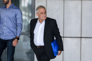 Άλλαξε η μορφή του πολέμου - Κίνδυνοι για τη χώρα