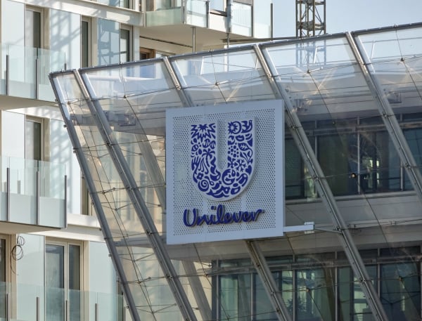 Unilever Hellas: Αποκάλυψε ποιους θα αφορούν οι απολύσεις, πότε οι αποφάσεις