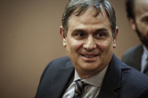 Οι προκλήσεις για την κοστολόγηση των κομματικών προγραμμάτων