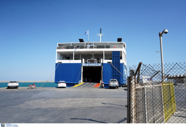 Σιγή ιχθύος για πρόσωπο που ήταν παρόν στη δολοφονία του Καρυώτη