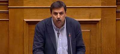 Ξανθός: Ελεύθερη πρόσβαση των ανασφάλιστων στις υπηρεσίες υγείας και στα φάρμακα