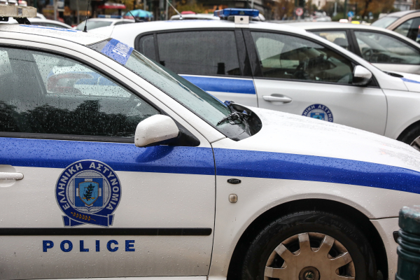 Φυλή: Συνελήφθη 44χρονος για σεξουαλική κακοποίηση ανηλίκων έναντι αμοιβής