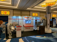 Greece’s Raycap Builds Global Ambitions on Exports, Investment and Innovation