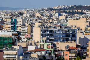 Γιατί μένουν εκτός τα «κλειστά» σπίτια από το πρόγραμμα «Ανακαίνισης Κατοικίας» - Η ΠΟΜΙΔΑ ζητά δίμηνη παράταση και νέα κίνητρα