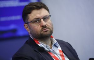 Ζαχαριάδης για στάση εργασίας διανομέων: Η αξιοπρέπεια των εργαζομένων είναι υπόθεση όλων μας