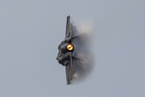 Τραμπ για Νετανιάχου και F-35 στην Τουρκία: Κανείς δεν θα μου πει τι θα πουλήσουμε