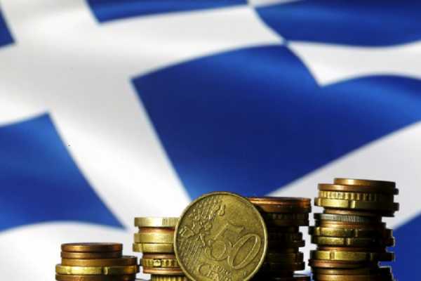 Το Σάββατο στα χέρια της κυβέρνησης το προσχέδιο του Μνημονίου 3