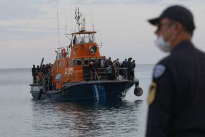 Όλη η προκήρυξη για τις νέες προσλήψεις στο Λιμενικό