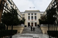 Ξεκινά η εκπαίδευση για την Πανεπιστημιακή Αστυνομία