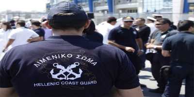 Λιμενικό αποτελέσματα δοκίμων σημαιοφόρων 2013