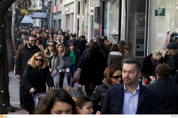 Αυτές είναι οι αλλαγές σε ΚΕΑ, επίδομα παιδιού, μητρότητας και στέγασης