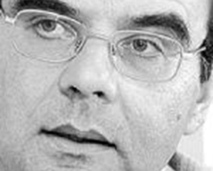 Ο πόλεμος στο Ιράν και η κρίση της αμερικανικής ηγεμονίας