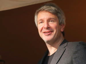 Ένα βιβλίο, 400 λέξεις: Μπίλι δε Κιντ – Μια ιστορία των ΗΠΑ