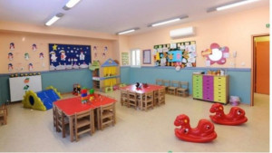 Παιδικοί σταθμοί ΕΣΠΑ ΕΕΤΑΑ: Οδηγίες για τις αιτήσεις, τι να προσέξουν οι ωφελούμενες