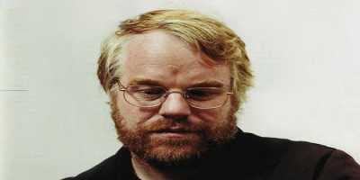 Θρήνος στο Hollywood Νεκρός ο Philip Seymour Hoffman