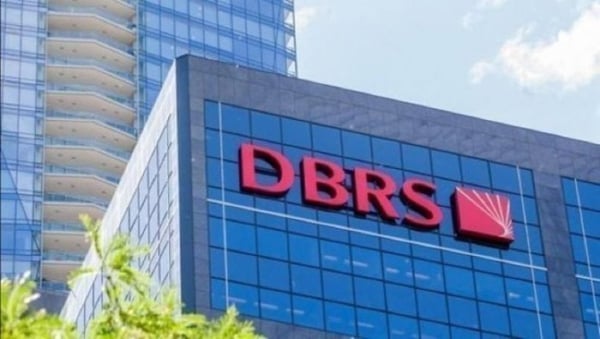 DBRS: Αναβάθμισε το outlook για την ελληνική οικονομία