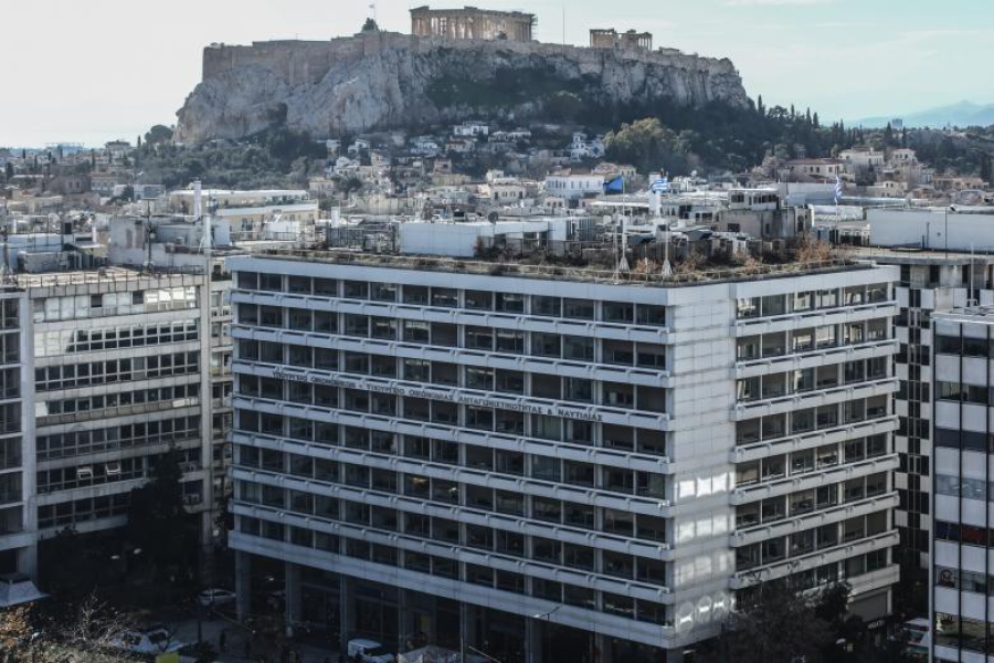 Κίνητρα για όσους εκδίδουν μόνο ηλεκτρονικά τιμολόγια