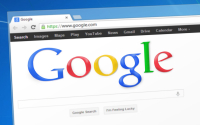 Google: Αγωγή από 32 ομίλους ΜΜΕ, ζητούν 2,1 δισ. ευρώ