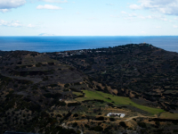 Πώς θα αγοράσετε καταπατημένα ακίνητα του Δημοσίου με άτοκες δόσεις