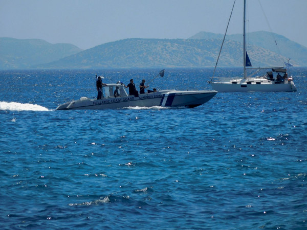 photo: Eurokinissi / αρχείο