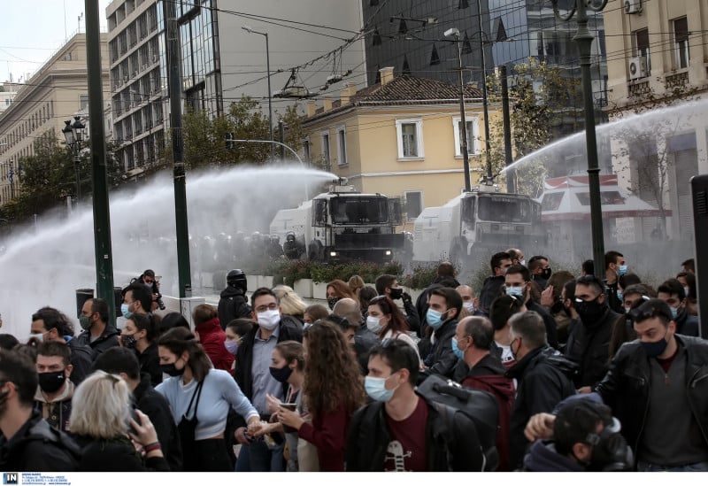 φωτογραφία: ΙΝΤΙΜΕ