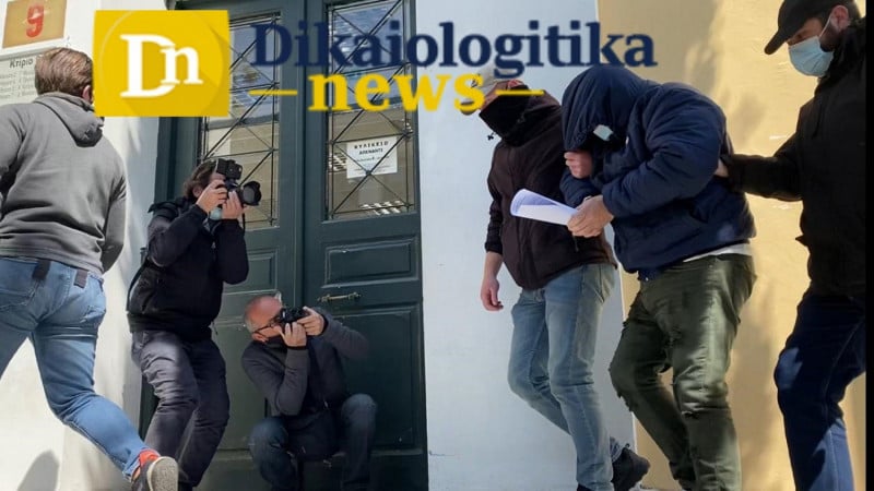 Στην Ευελπίδων η Τέτα Καμπουρέλη και ο σύζυγός της Βασίλης Γκουρούσης (pics - vids)