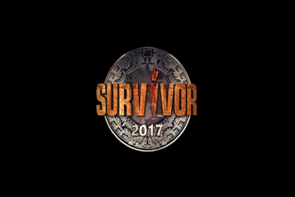 Το Survivor «εκτόξευσε» και την ερωτική επιθυμία των Ελλήνων