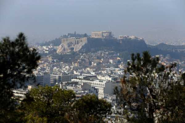 Στο σφυρί βγαίνουν 10.000 ακίνητα «φιλέτα»