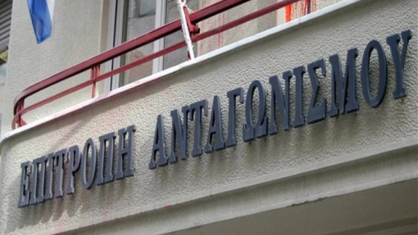 Αιφνιδιαστικοί έλεγχοι της Επιτροπής Ανταγωνισμού σε εταιρείες εμπορίας εργαλείων κήπου