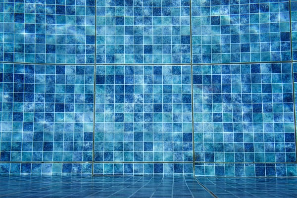 Τραγωδία στη Νέα Μάκρη: Τουλάχιστον τρία λεπτά έμεινε στον πάτο της πισίνας η 10χρονη, τι λέει ο γιατρός που της έκανε ΚΑΡΠΑ