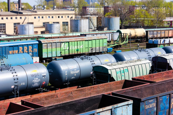 Νέα «βόμβα» Μόσχας: «Δεν θα δίνουμε πετρέλαιο στις χώρες που θα επιβάλουν πλαφόν στην τιμή»