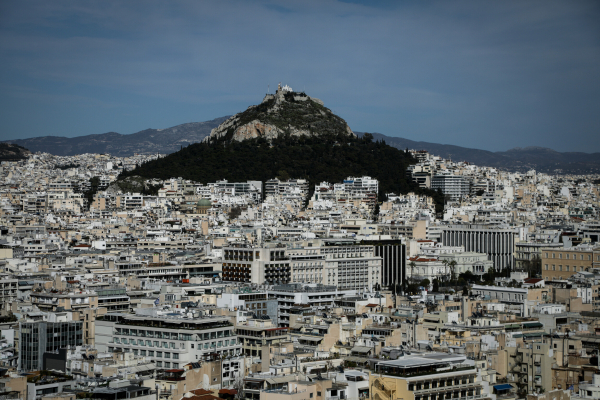 Οι νέες αντικειμενικές αξίες των ακινήτων φέρνουν νέο λογαριασμό: Για ποιους θα είναι βαρύς ο πέλεκυς