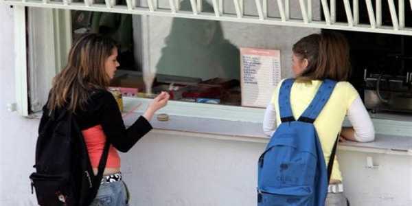 Έλεγχοι σε σχολεία νηπιαγωγεία αλλά και καταστήματα ενόψει της νέας σχολικής χρονιάς