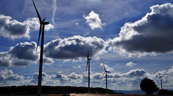 Σχέδια δράσης αειφόρου ενέργειας από τους δήμους της Κεντρικής Μακεδονίας