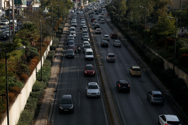 Τέλη κυκλοφορίας 2022: Η εκτύπωση βήμα βήμα από το mycar