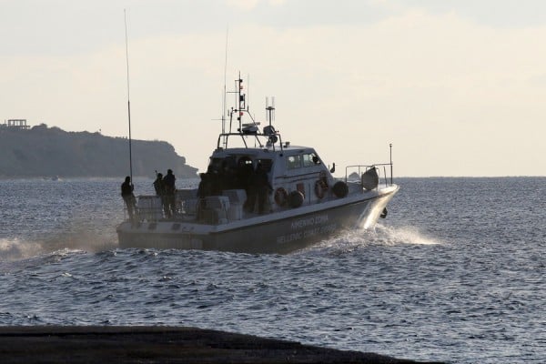 Νεκρός εντοπίστηκε ο 63χρονος αγνοούμενος ψαράς στην Κεφαλονιά