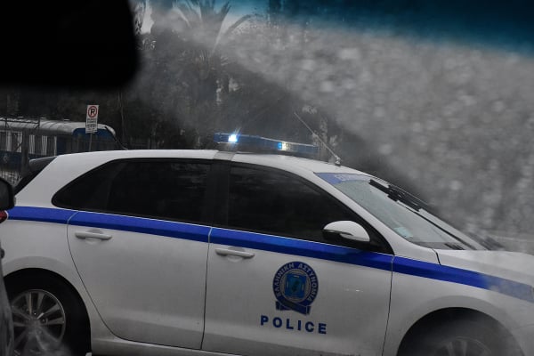 Κρήτη: Μυστήριο η εξαφάνιση 33χρονης - Πήγε να αλλάξει γάζες και εξαφανίστηκε