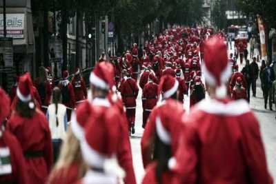 Δώρο Χριστουγέννων 2015 Ποιοι δικαιούνται μέχρι πότε πρέπει να δοθεί