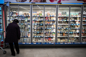 Market Pass 2026: Ποιοι είναι οι δικαιούχοι - Στόχος οι πρώτες πληρωμές με vouchers στα τέλη Οκτωβρίου