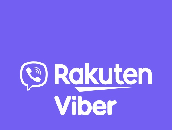 viber.com