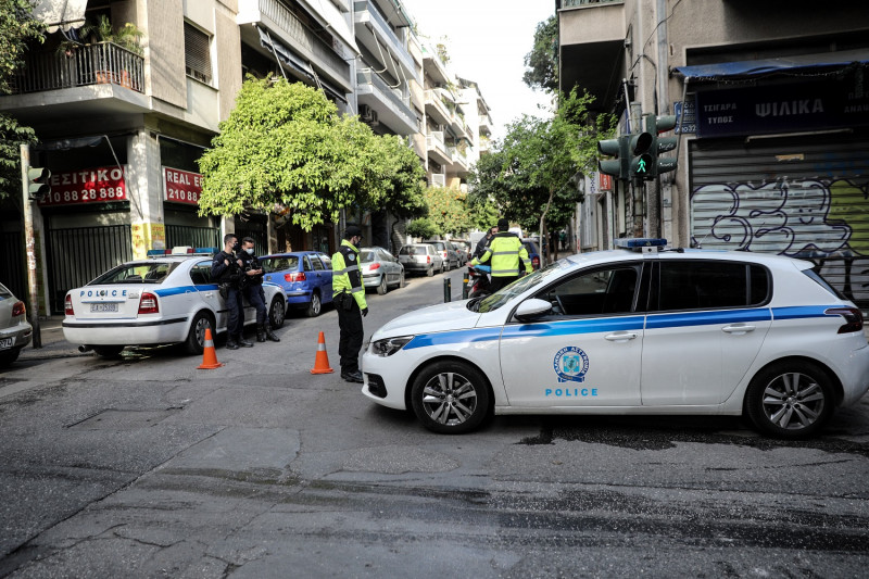 Φρίκη για 22χρονη: Κατήγγειλε ότι γνωρίστηκαν στο Facebook, βγήκαν ραντεβού και τη βίασε