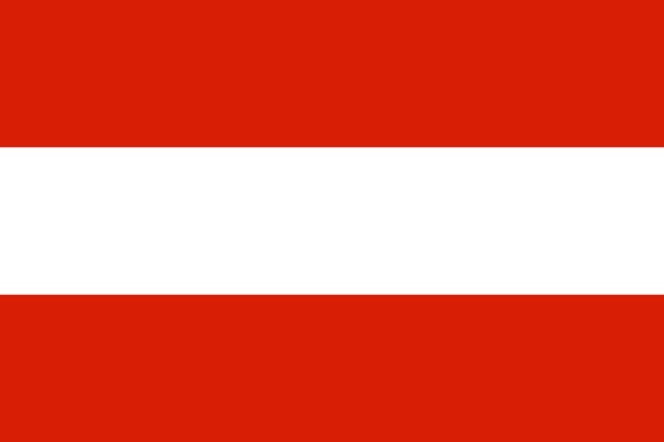 Ένας στους τέσσερις Αυστριακούς επιθυμεί να ηγηθεί της χώρας ένας “ισχυρός φύρερ”