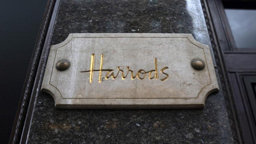 Μοχάμεντ αλ Φαγέντ: Τα Harrods ζητούν συγγνώμη για τις σεξουαλικές επιθέσεις εναντίον υπαλλήλων τους