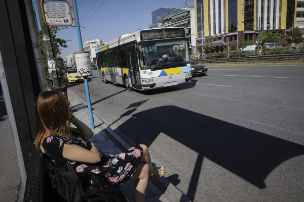 Ανακοινώθηκαν 655 προσλήψεις με fast track διαδικασίες στον ΟΑΣΑ