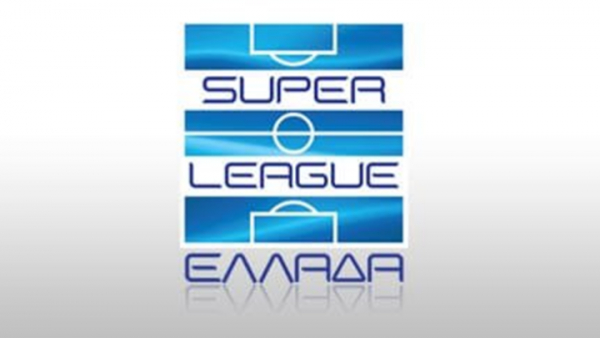 Ντέρμπι στη Super League, τελικός στο League Cup Αγγλίας